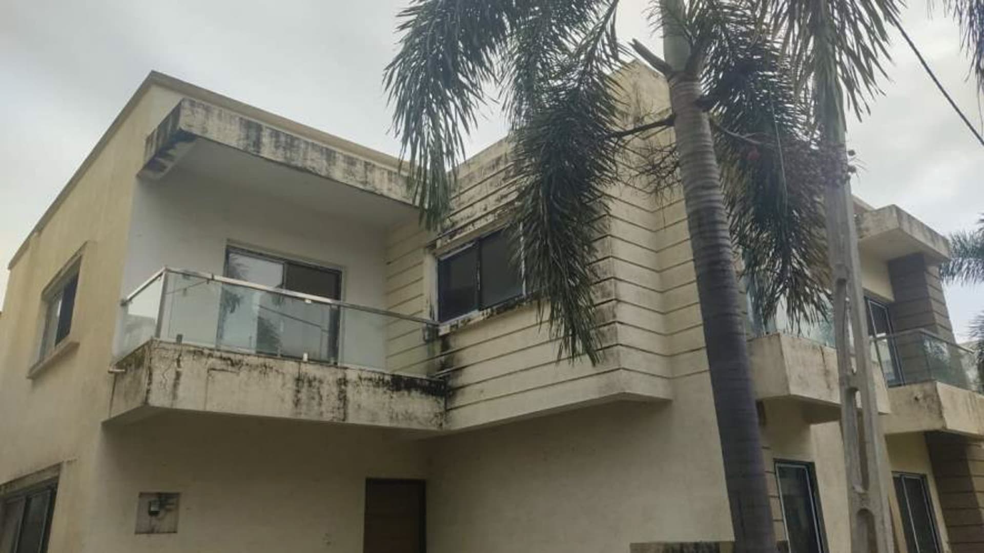 Property Photos 3