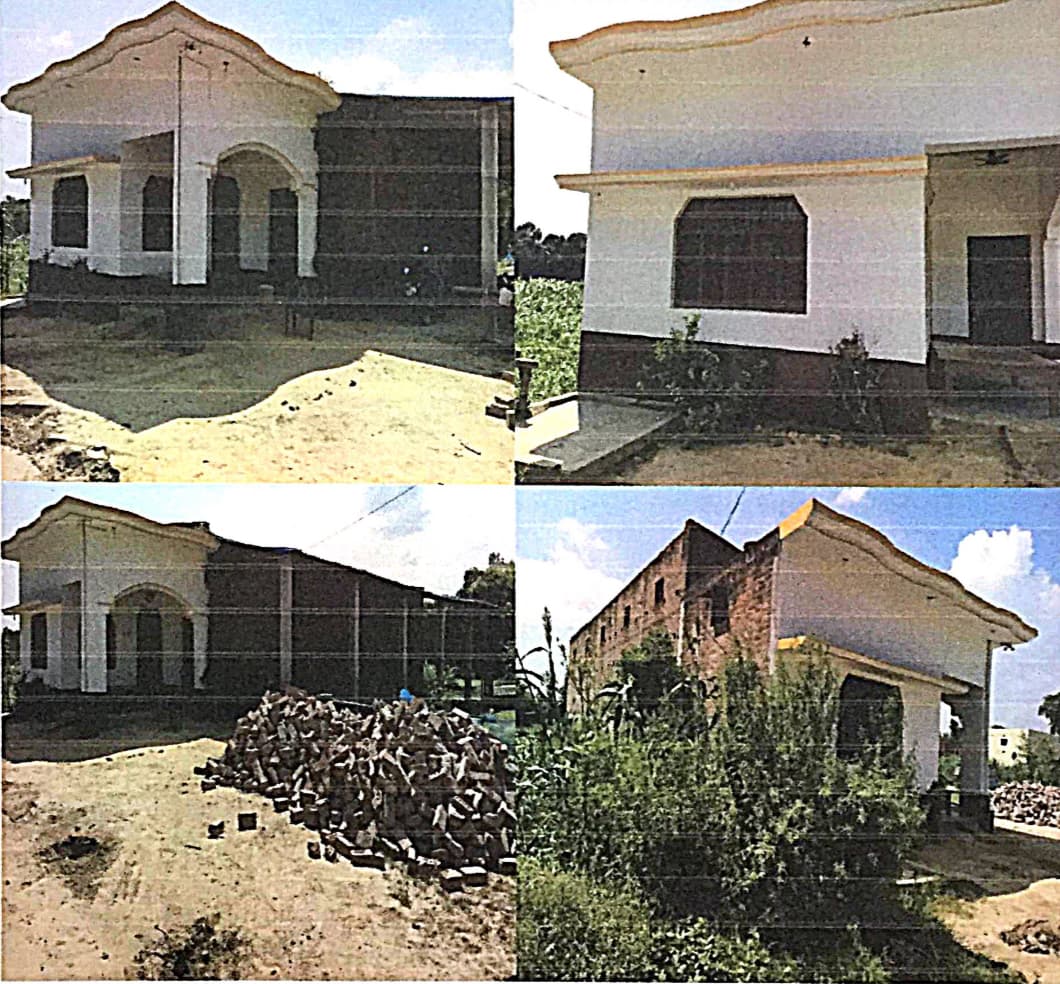 Property Photos 2