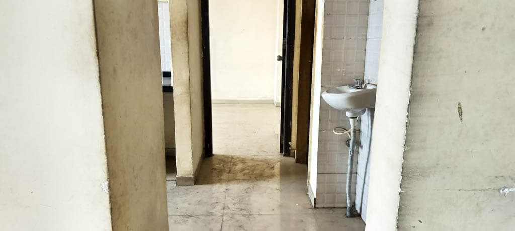 Property Photos 4