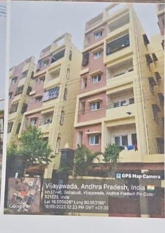 Property Photos 1