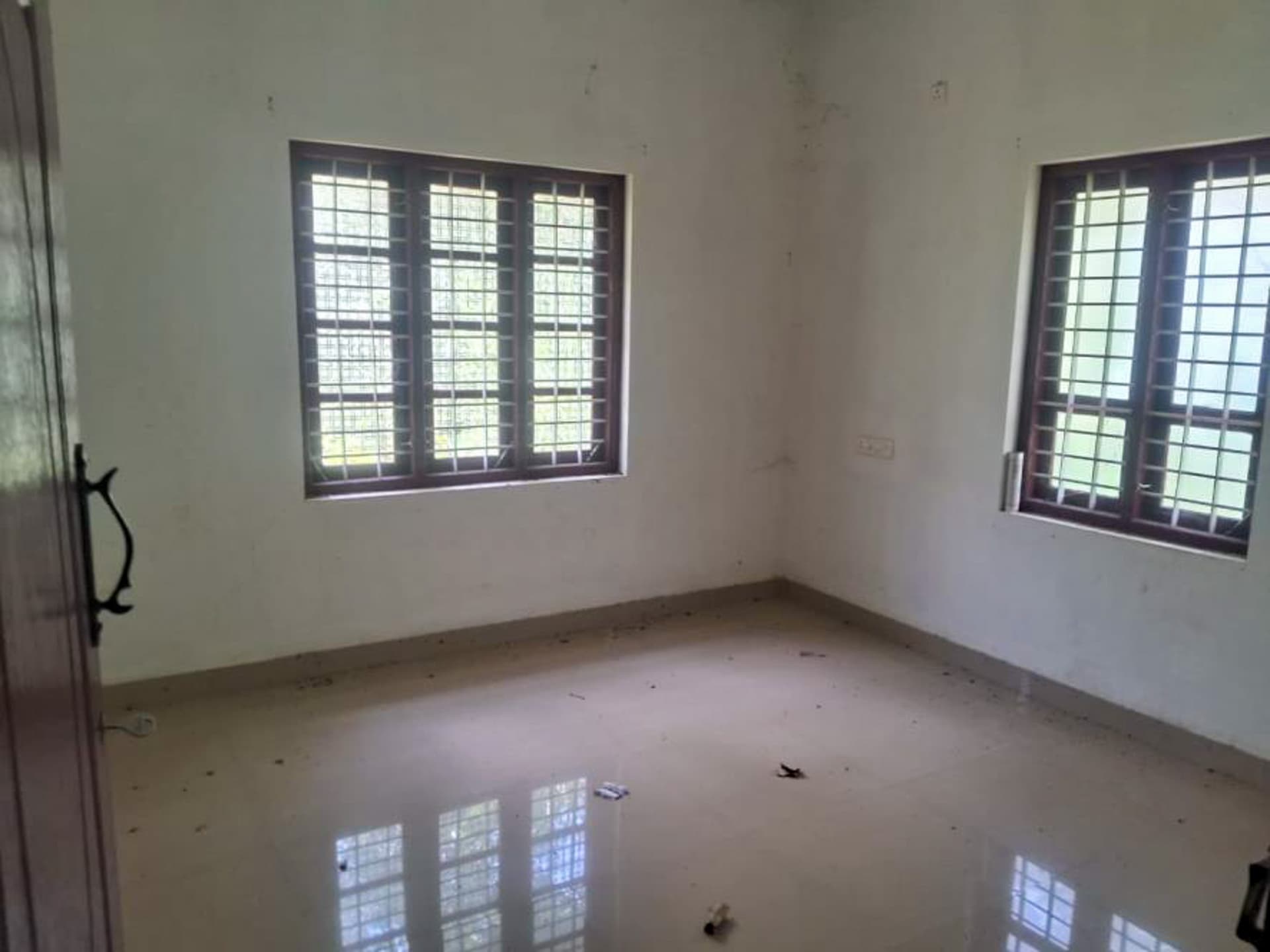 Property Photos 7