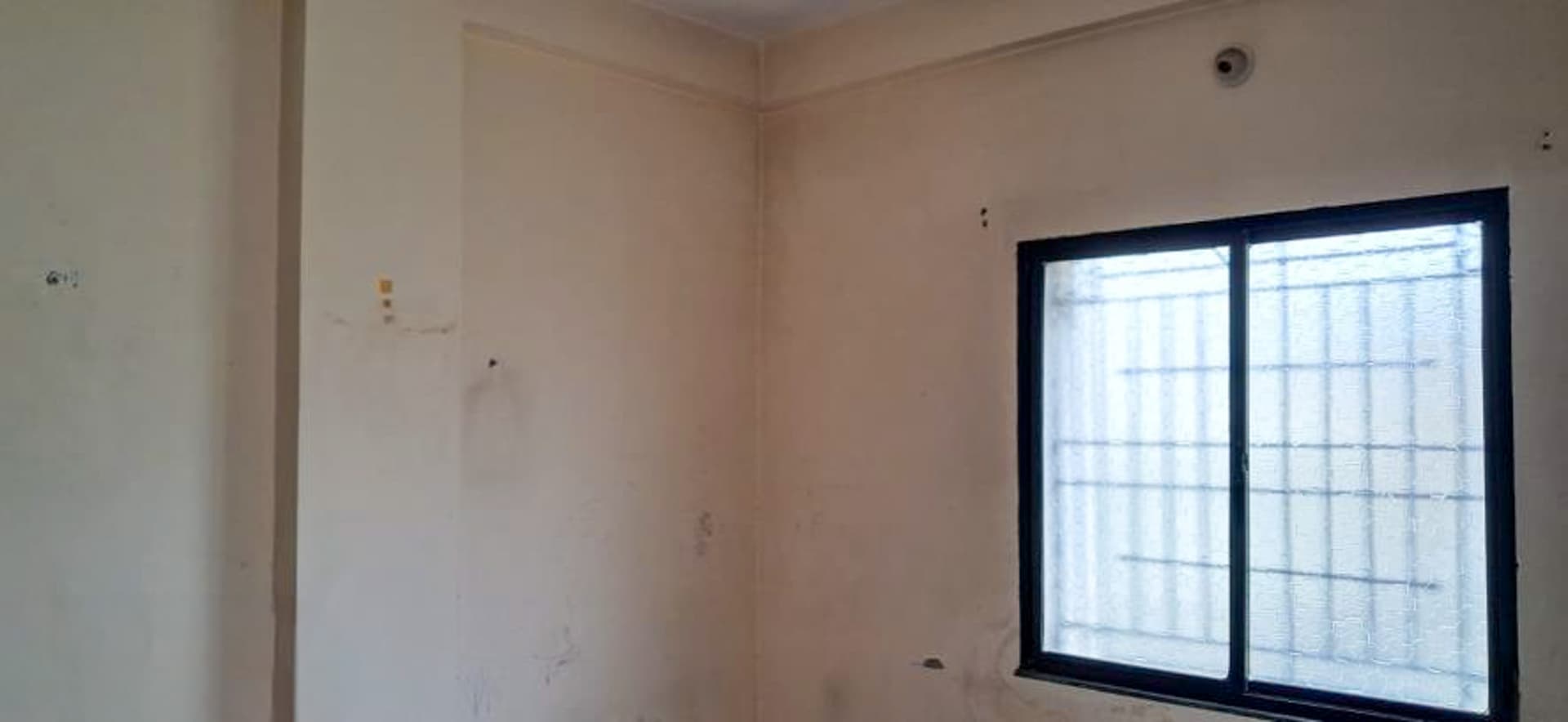 Property Photos 14