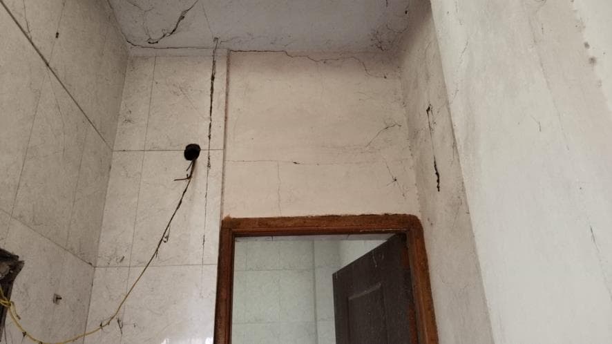 Property Photos 17