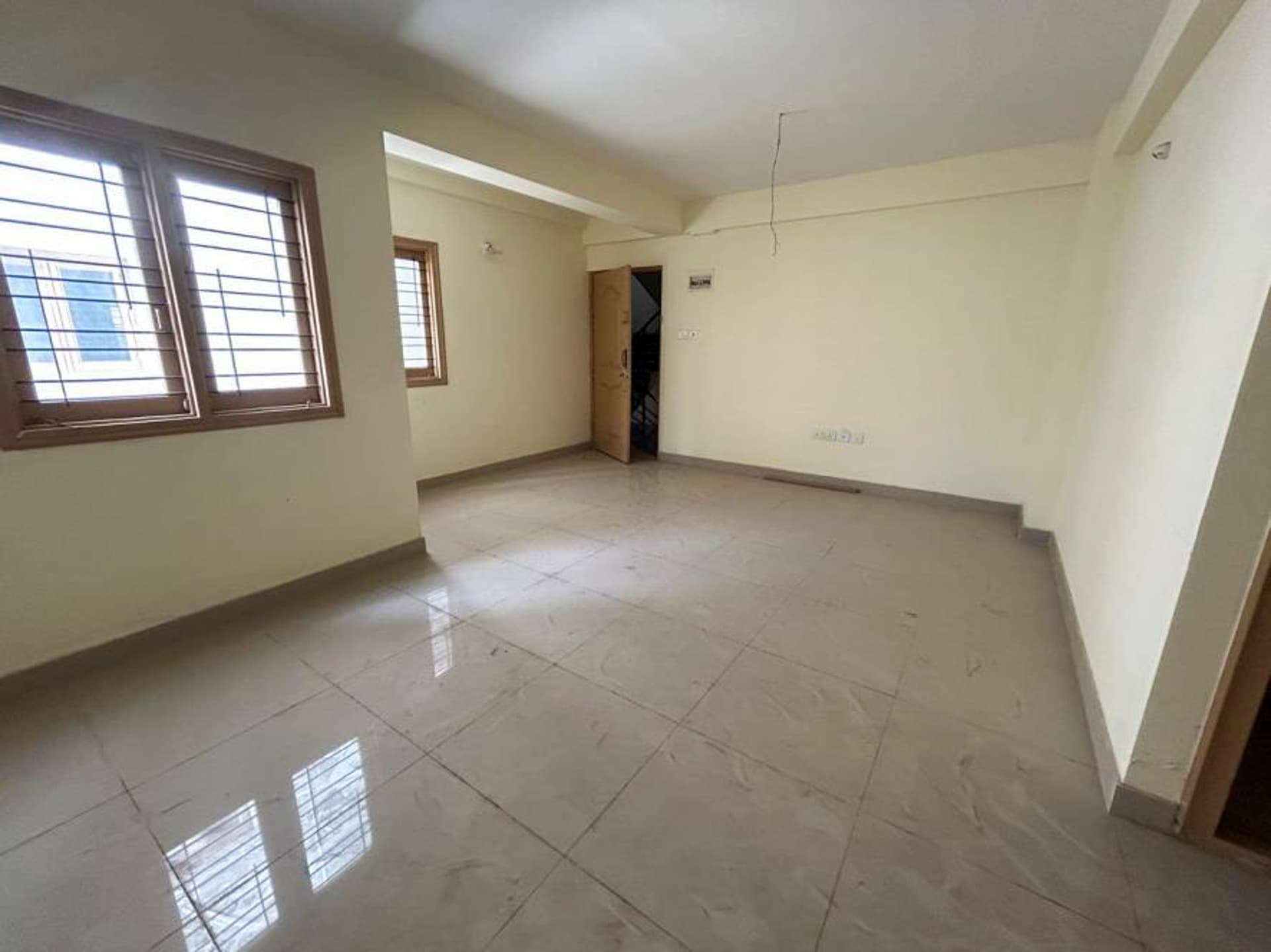 Property Photos 37