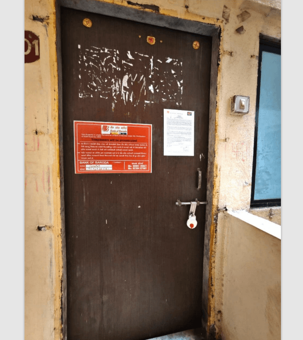 Property Photos 2