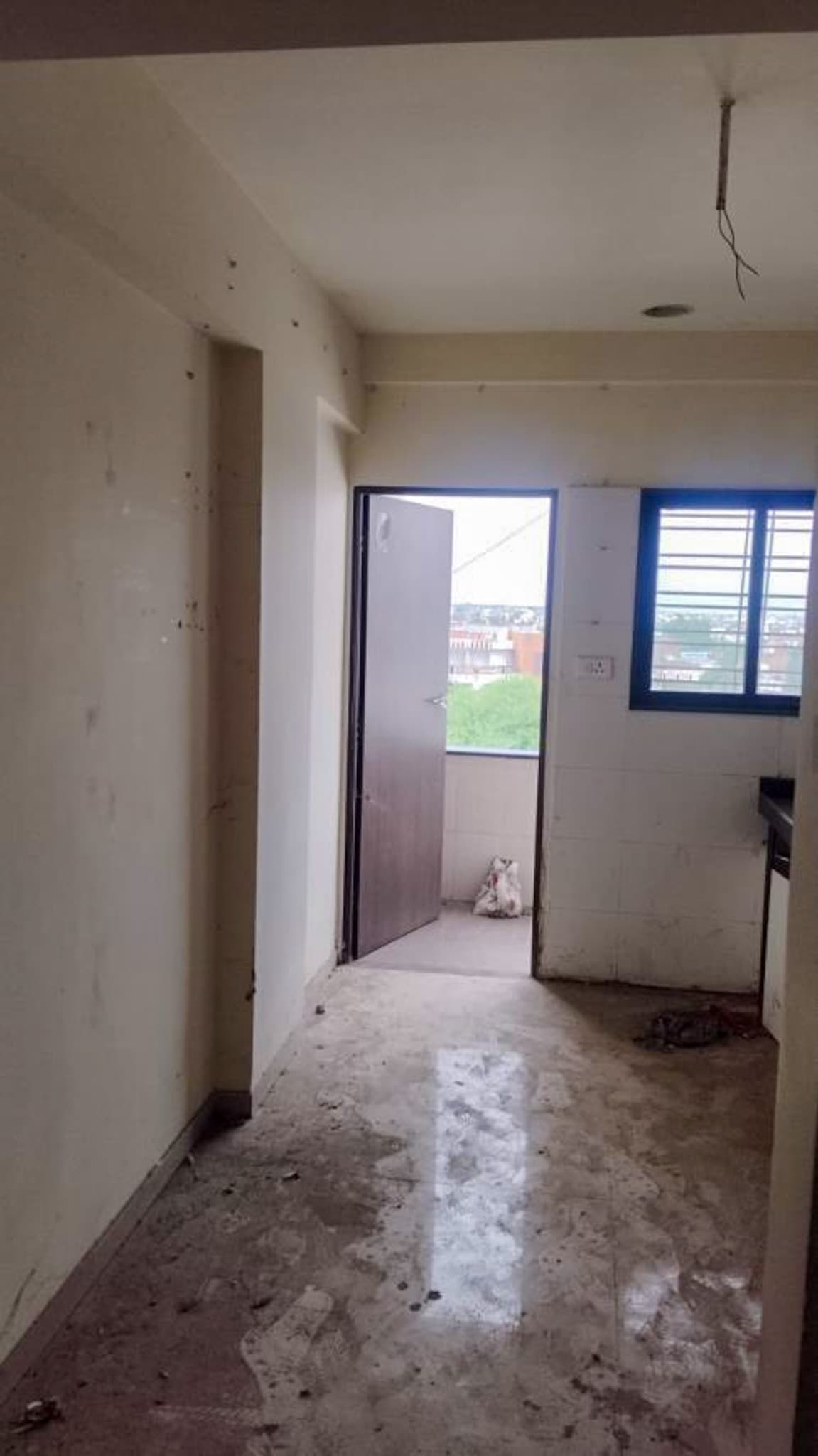 Property Photos 2