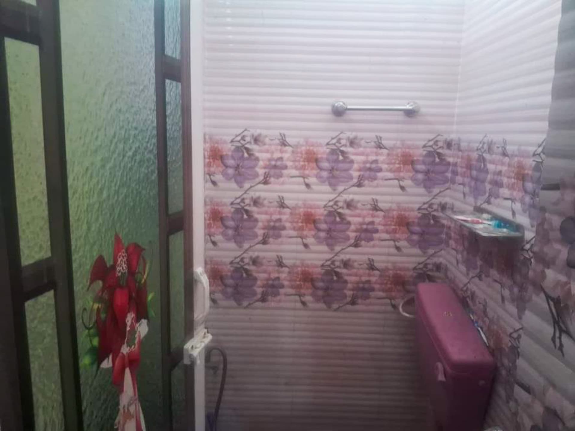 Property Photos 11