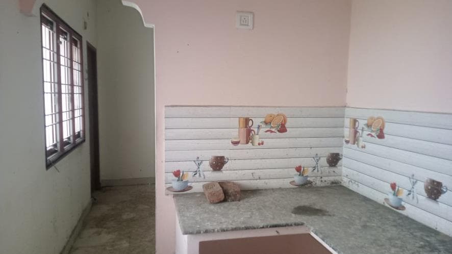 Property Photos 4