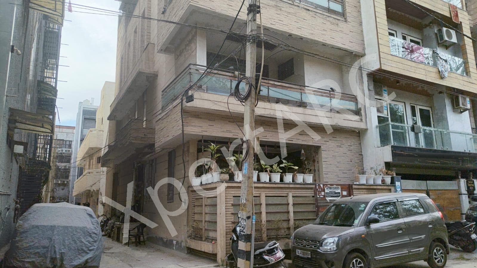 Property Photos 5