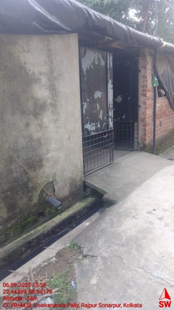 Property Photos 9