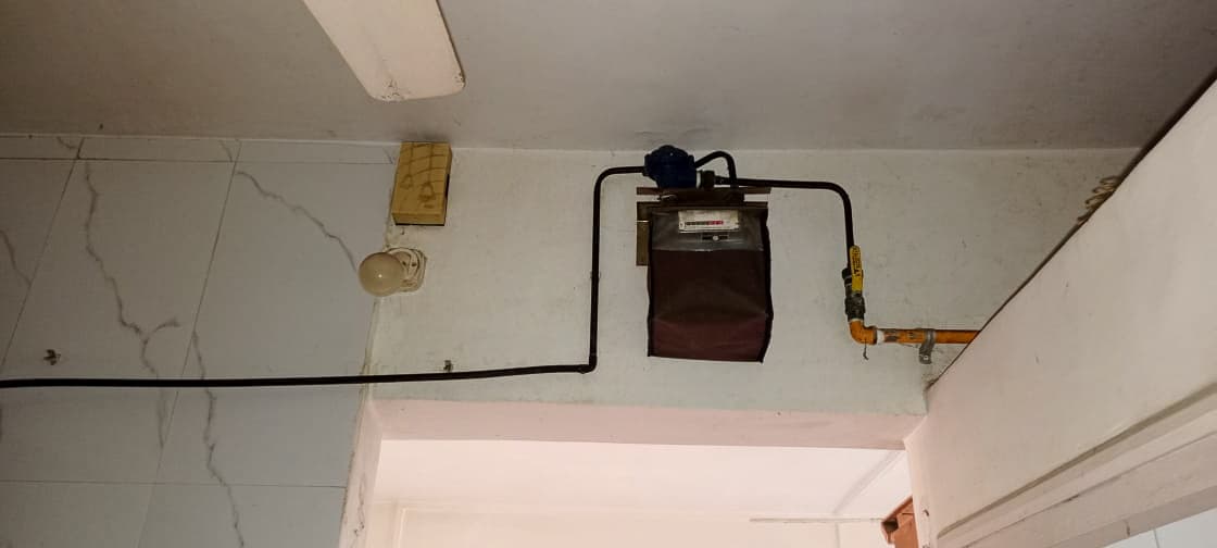 Property Photos 8