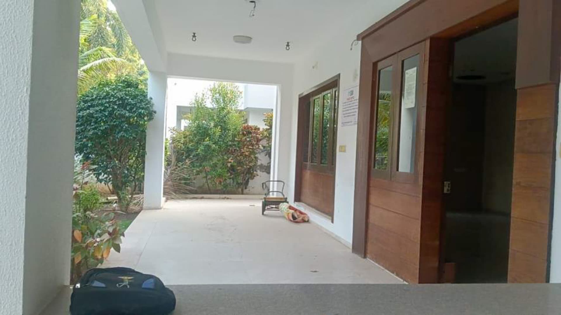 Property Photos 63
