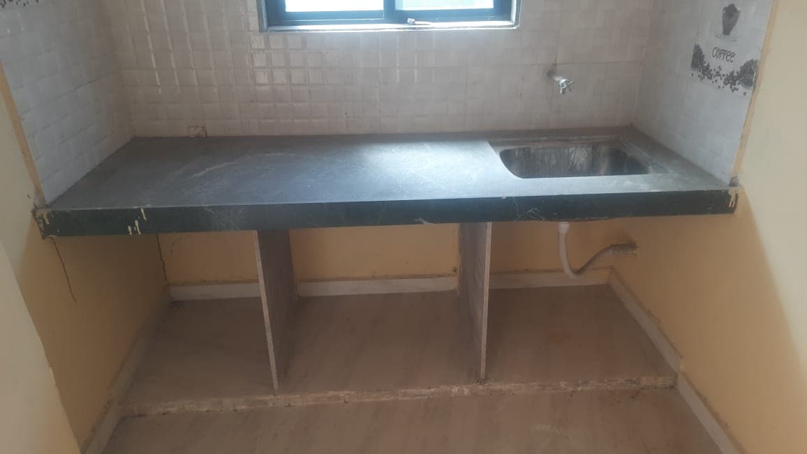 Property Photos 6