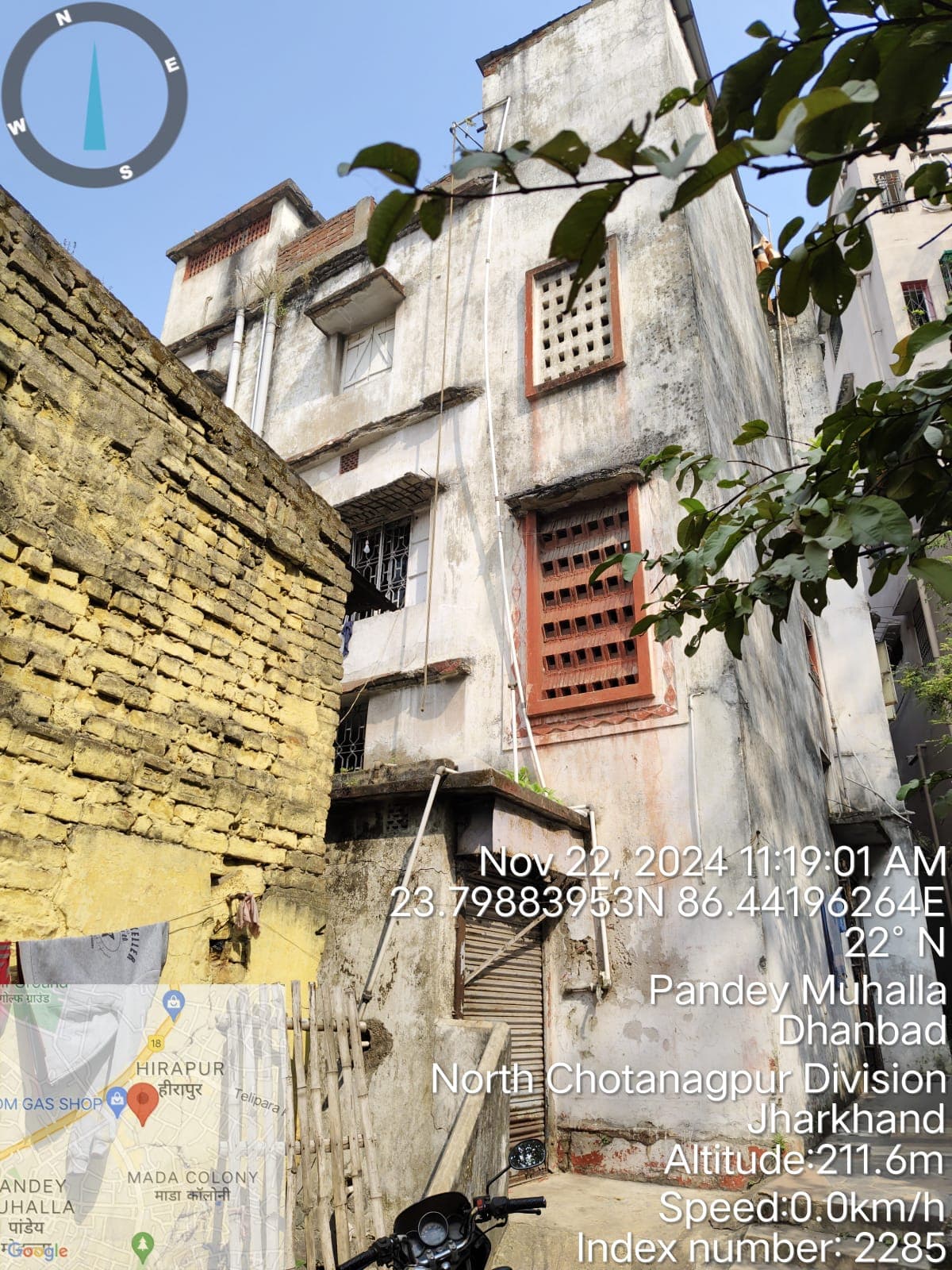 Property Photos 6