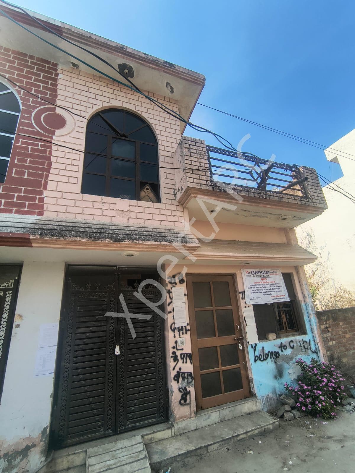 Property Photos 2