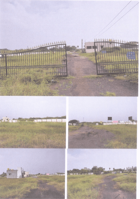 Property Photos 3