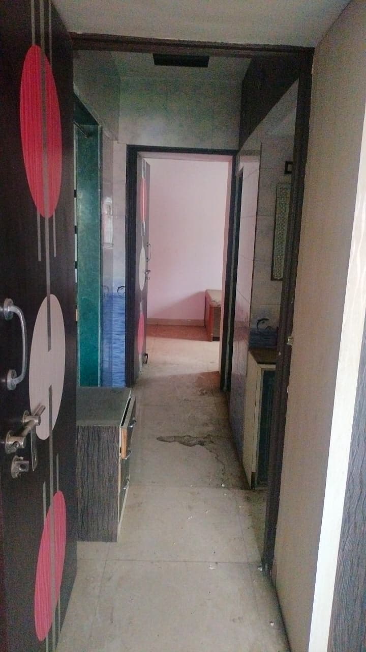 Property Photos 7