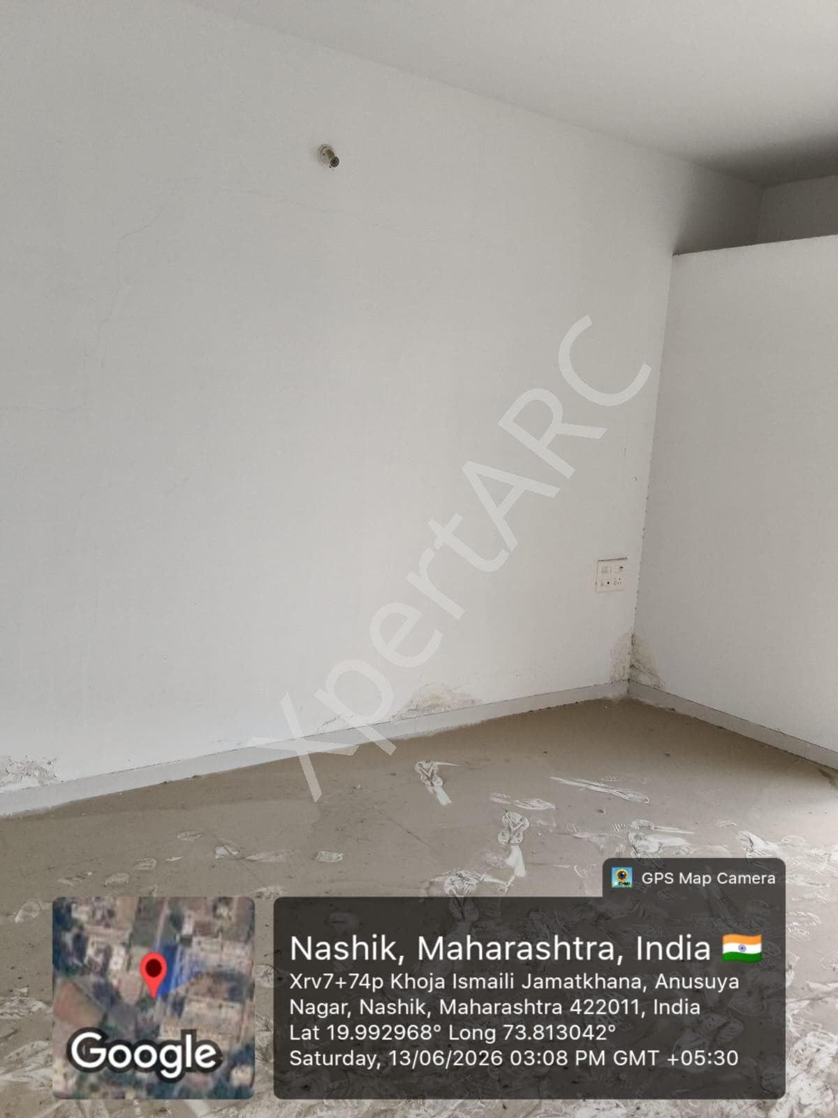 Property Photos 8