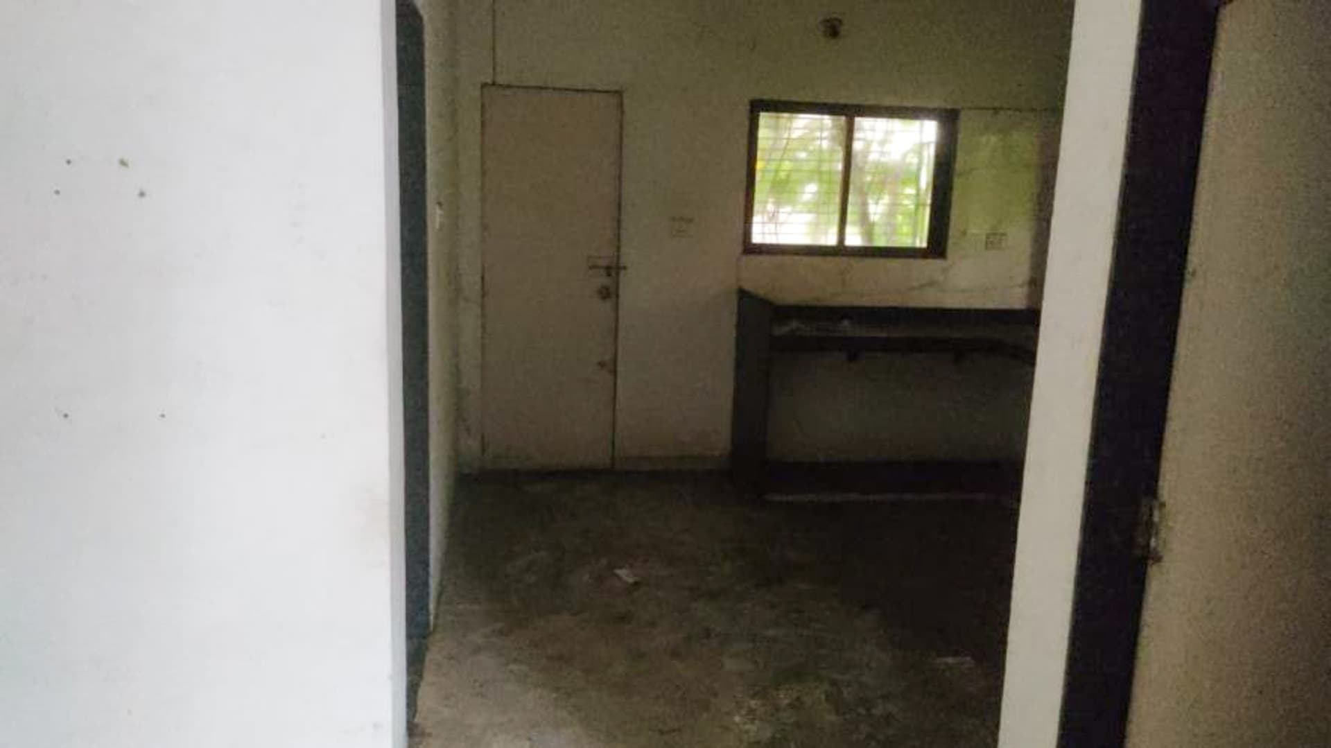 Property Photos 3
