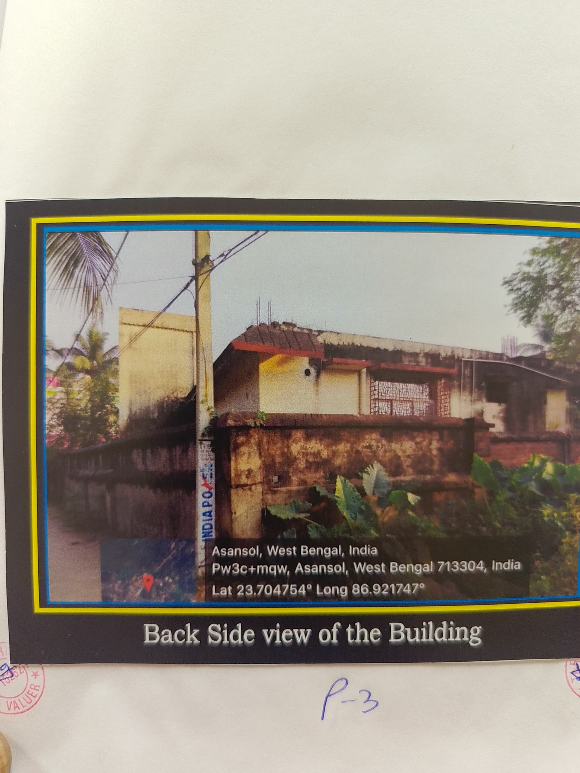 Property Photos 1