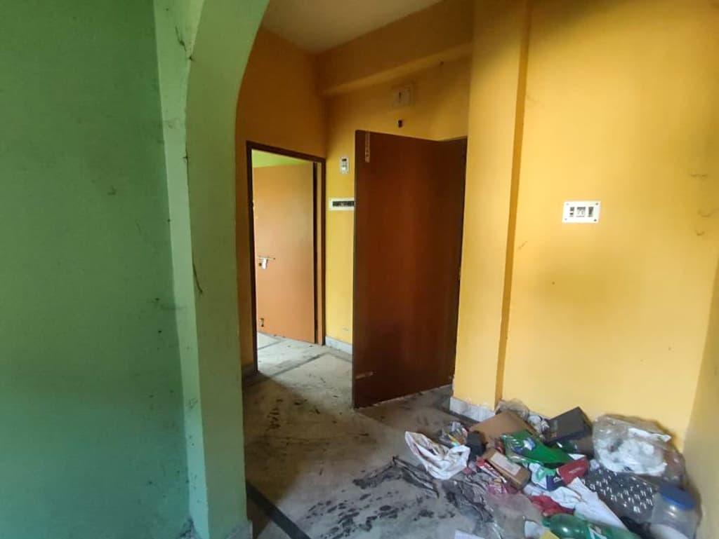 Property Photos 8