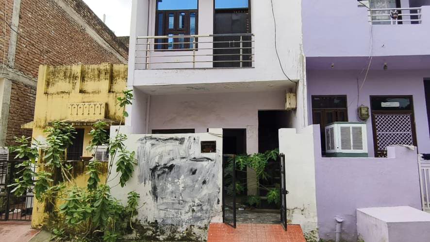 Property Photos 36