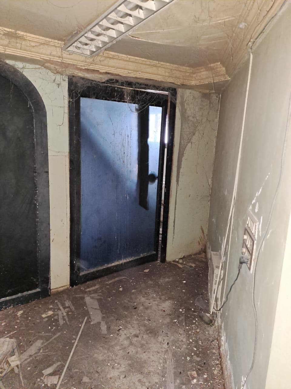 Property Photos 2