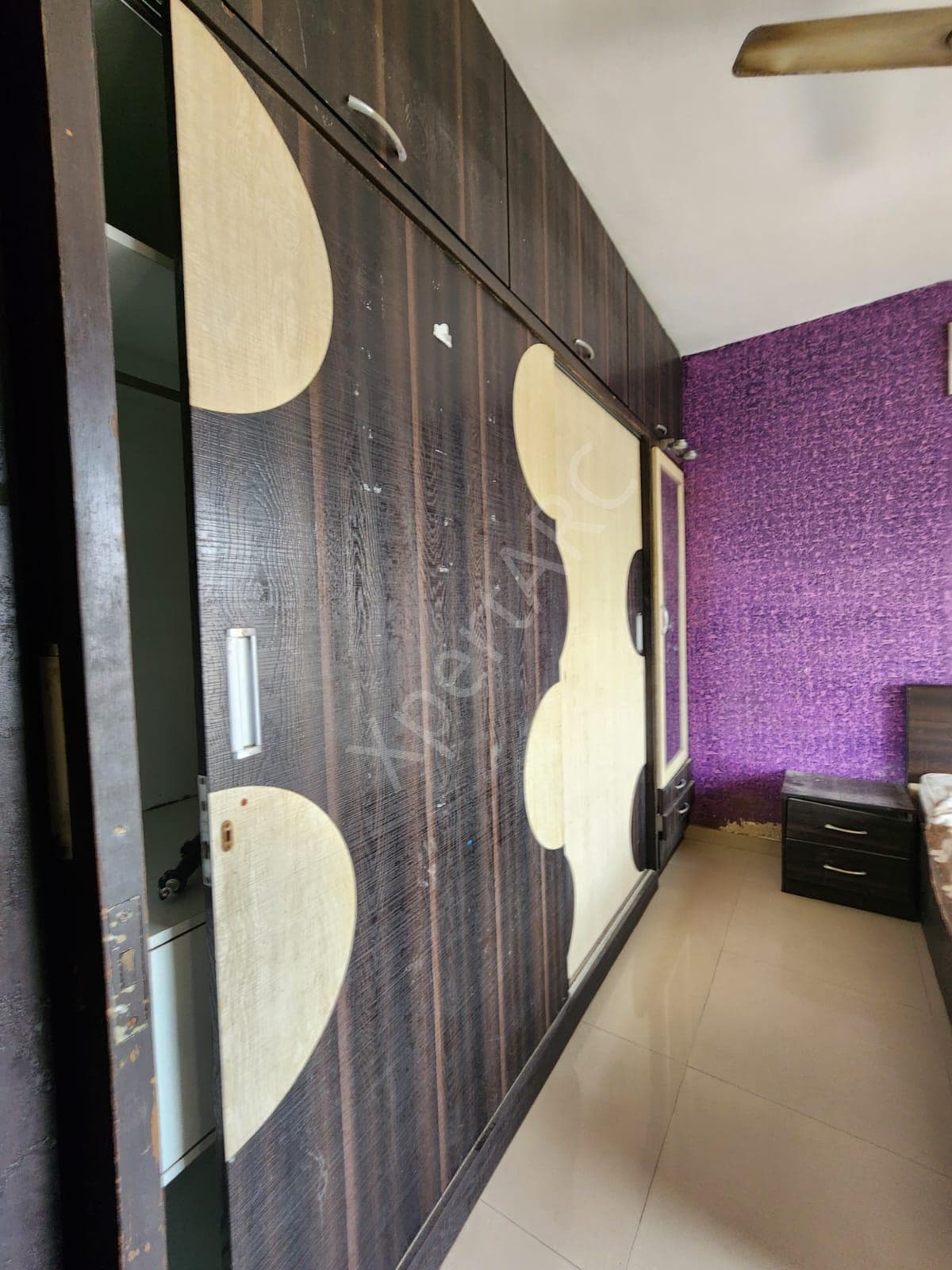 Property Photos 7