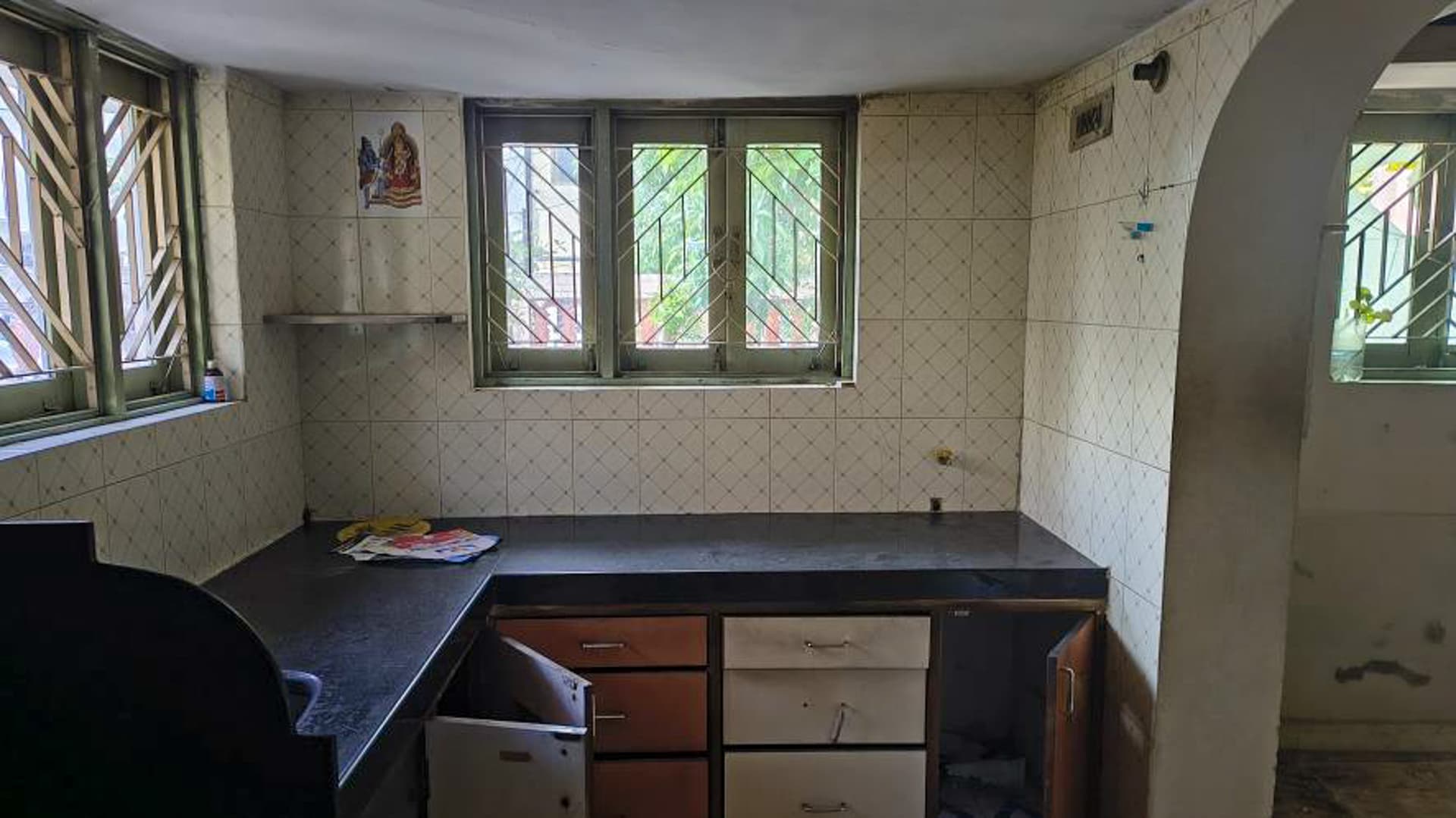 Property Photos 4