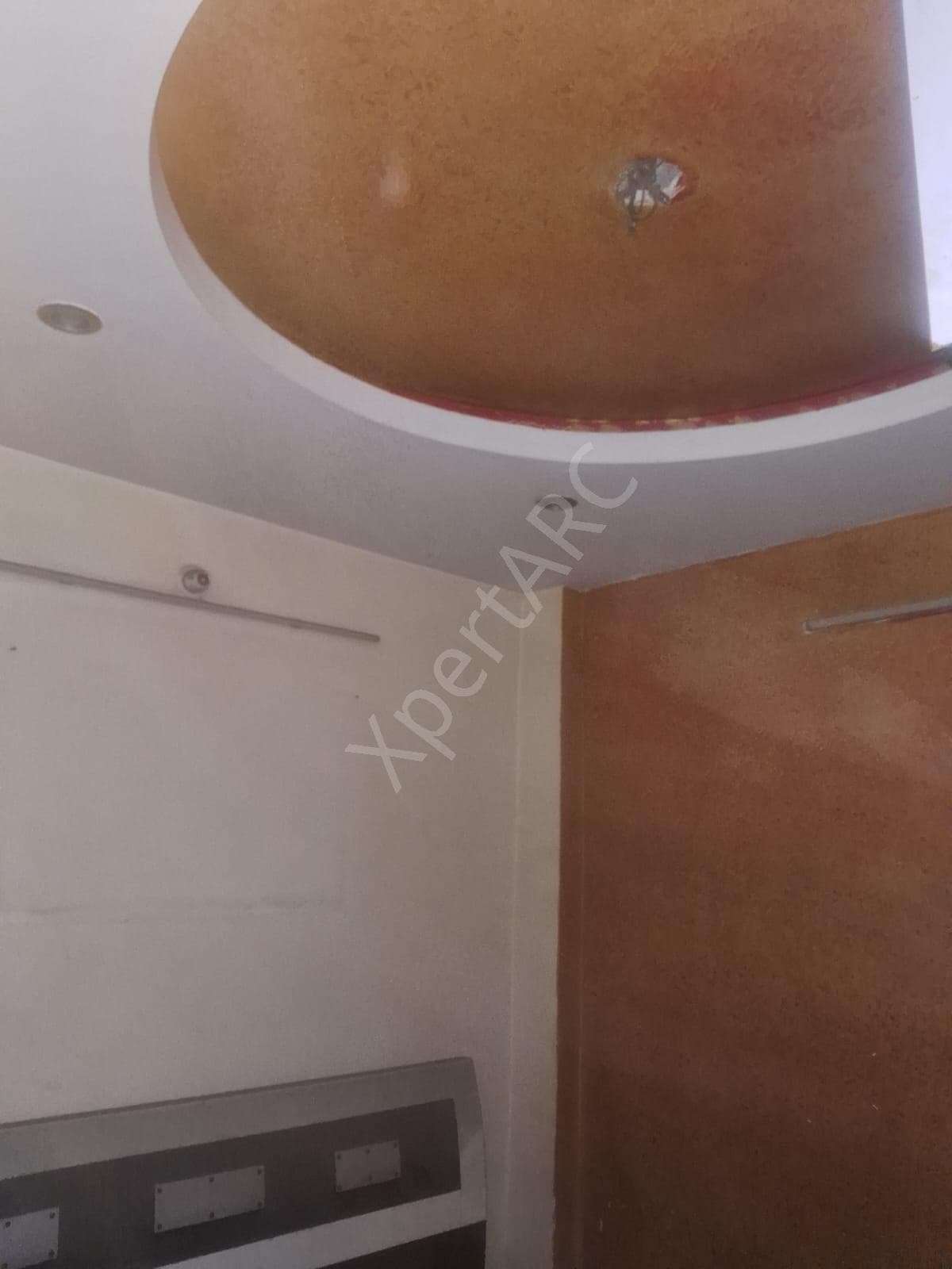 Property Photos 6