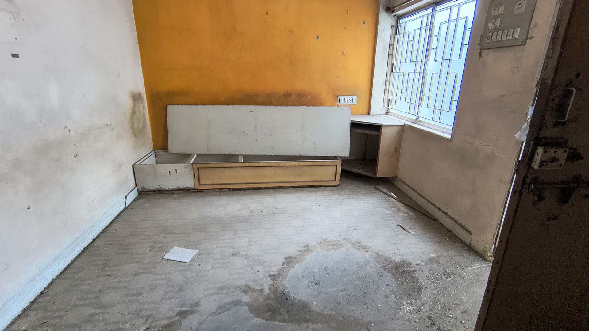 Property Photos 3