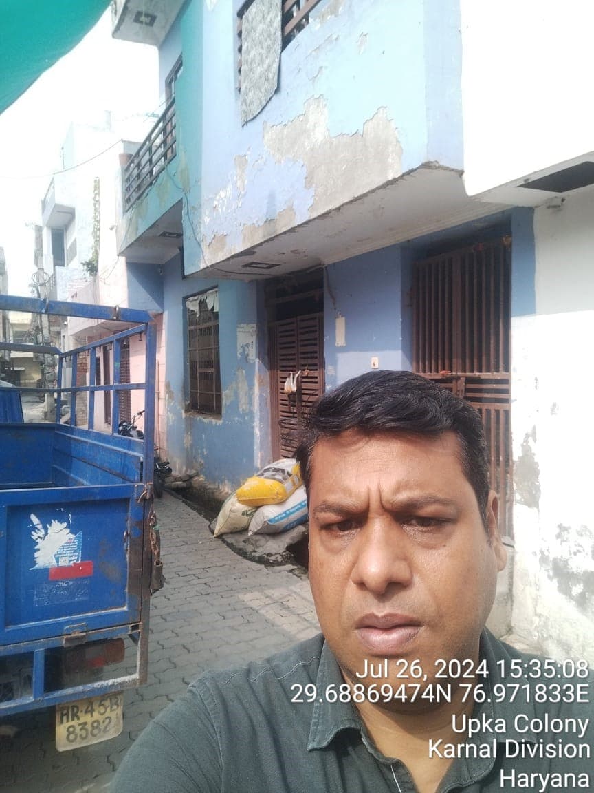 Property Photos 1