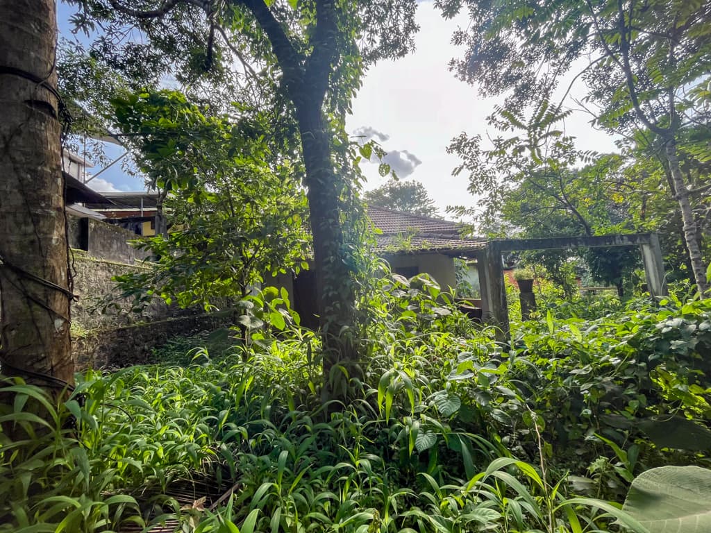 Property Photos 27