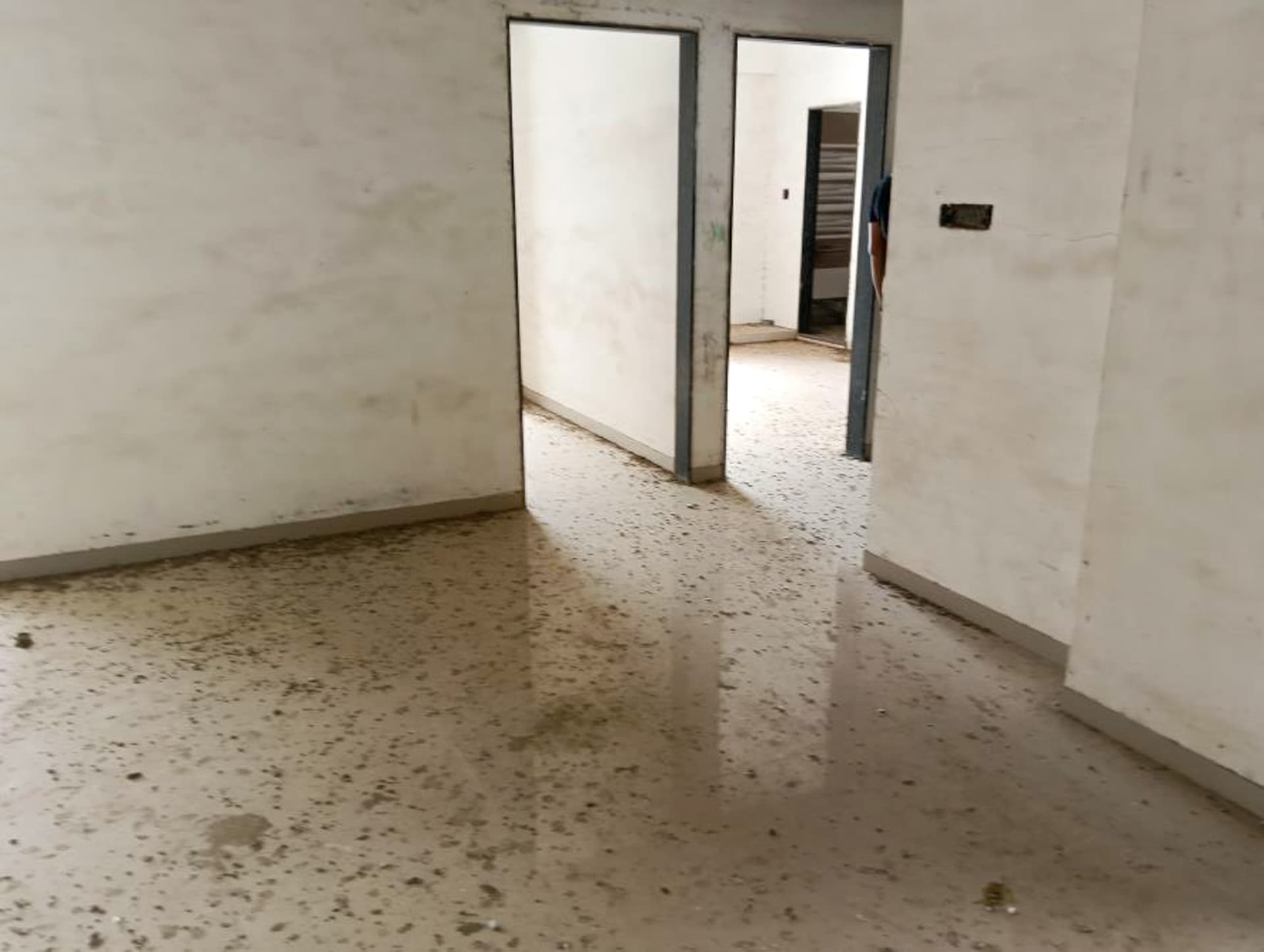 Property Photos 6