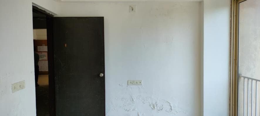 Property Photos 479