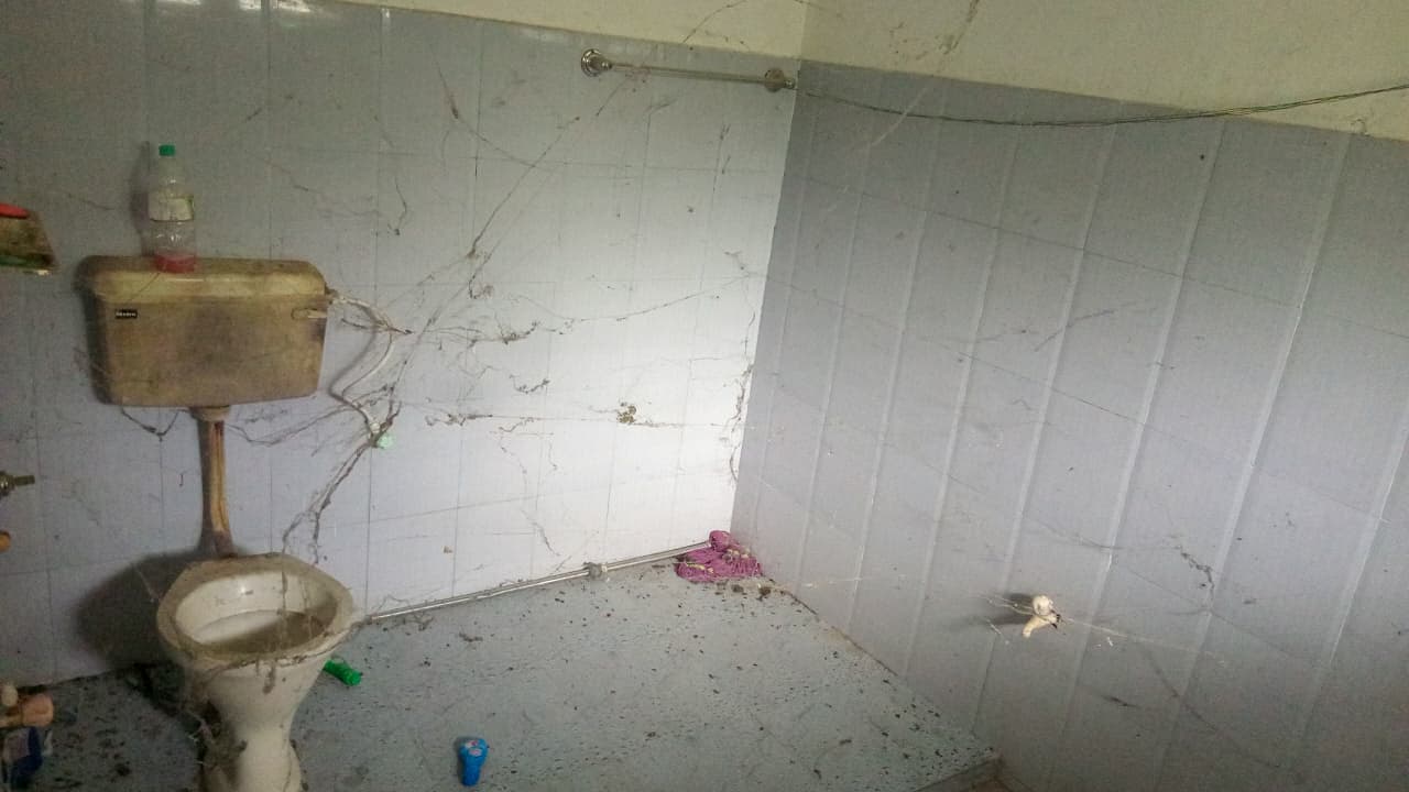 Property Photos 5