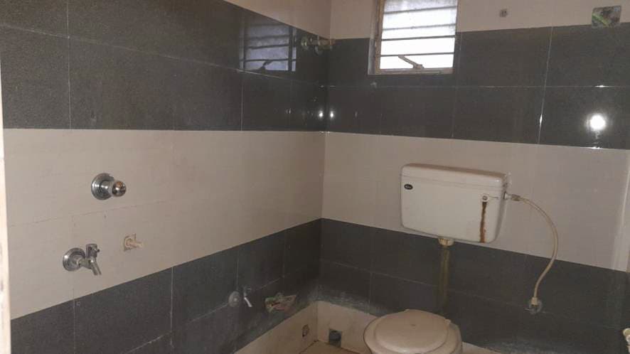 Property Photos 11