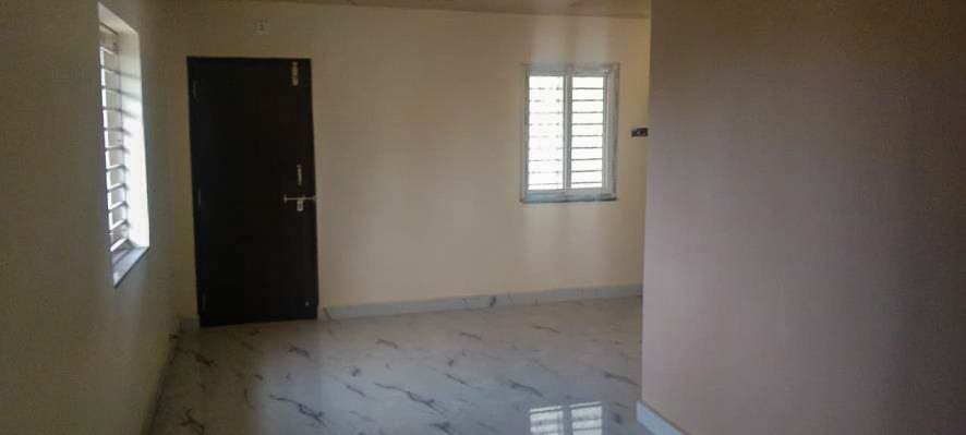Property Photos 10