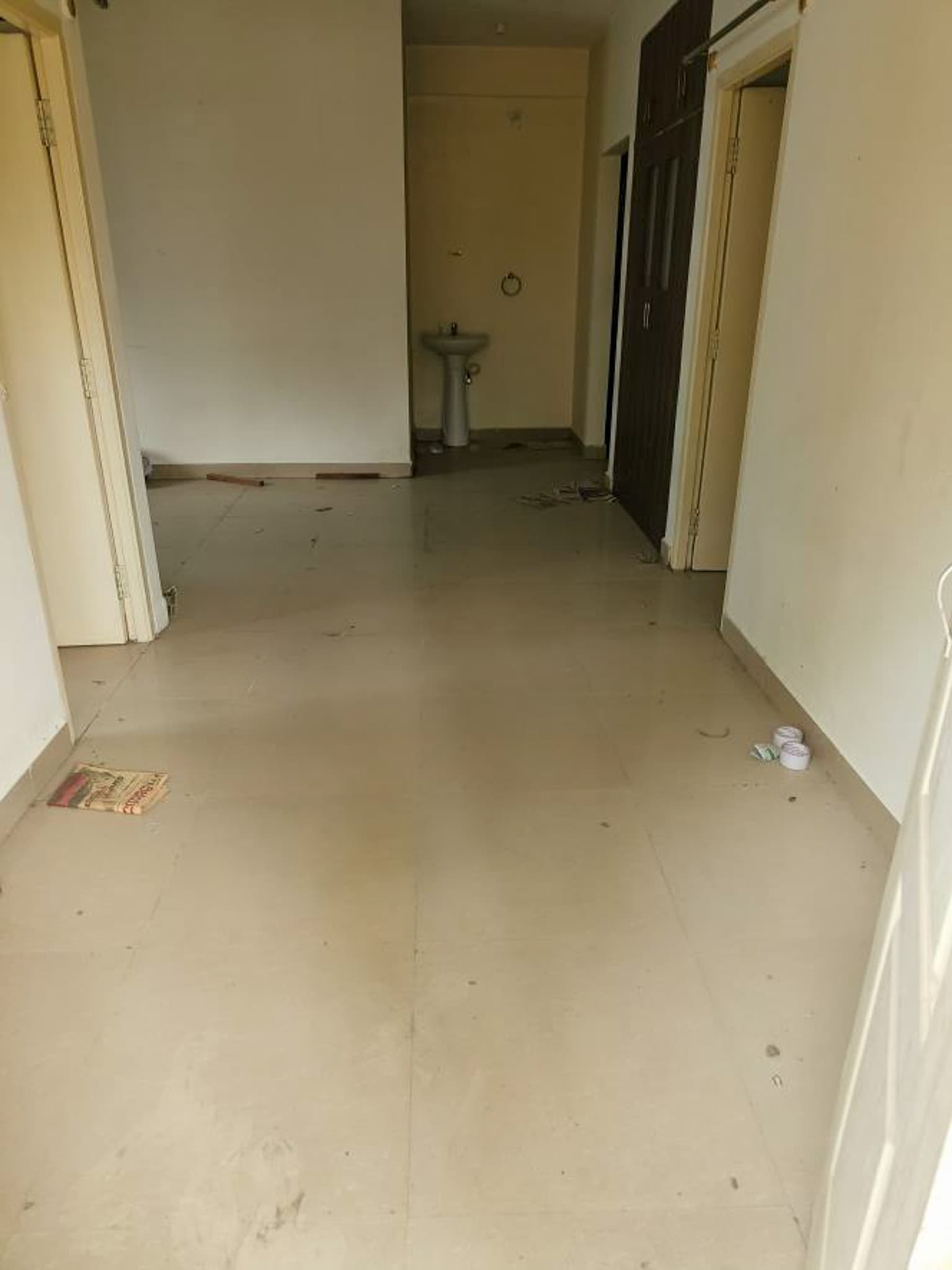 Property Photos 5
