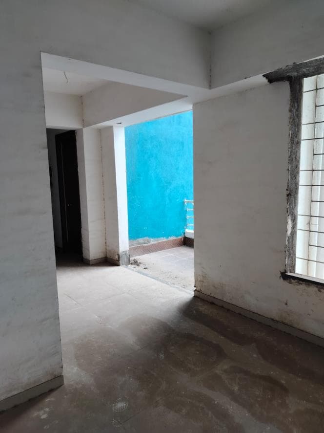 Property Photos 8