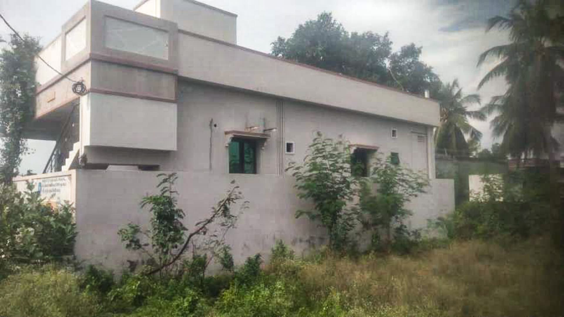 Property Photos 3
