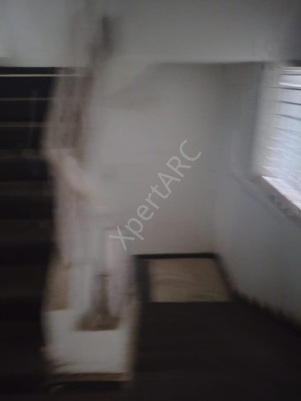 Property Photos 23