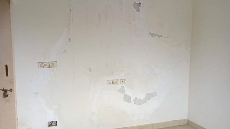 Property Photos 3