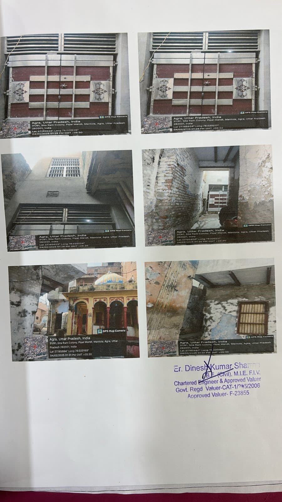 Property Photos 1