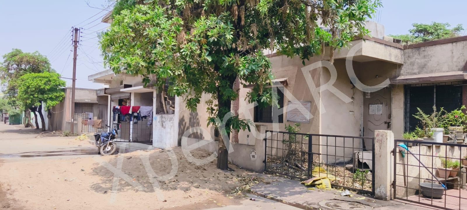 Property Photos 2