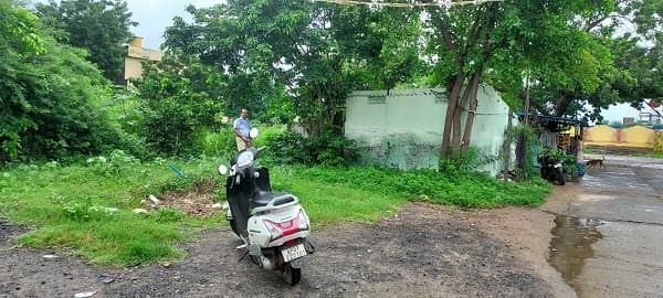 Property Photos 1