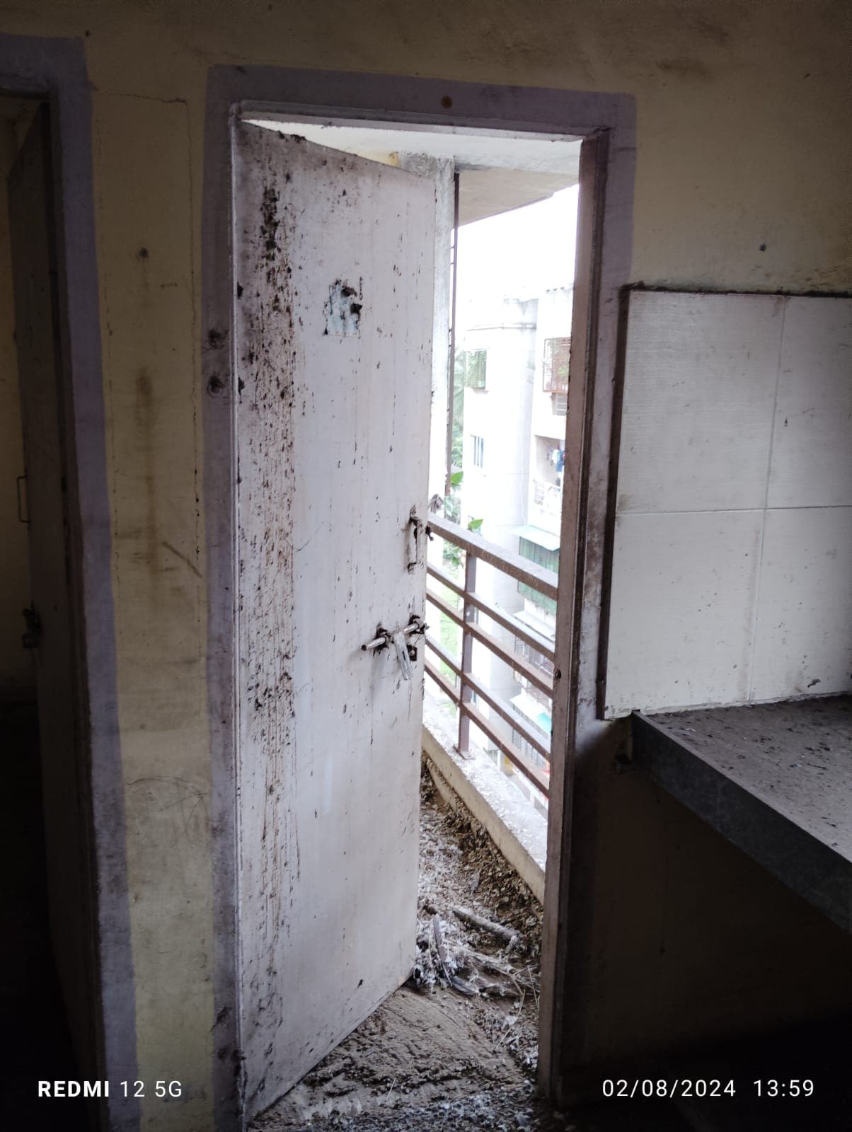 Property Photos 9