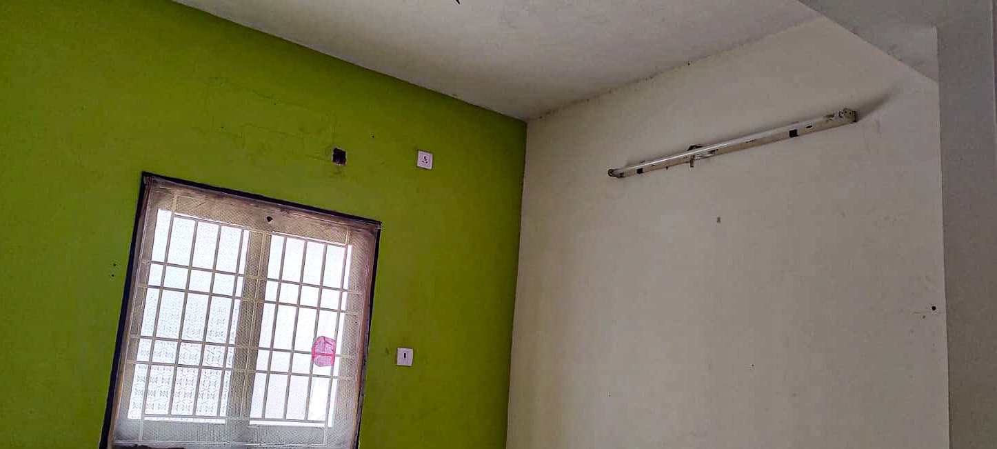 Property Photos 8