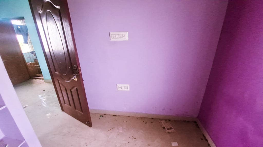 Property Photos 7