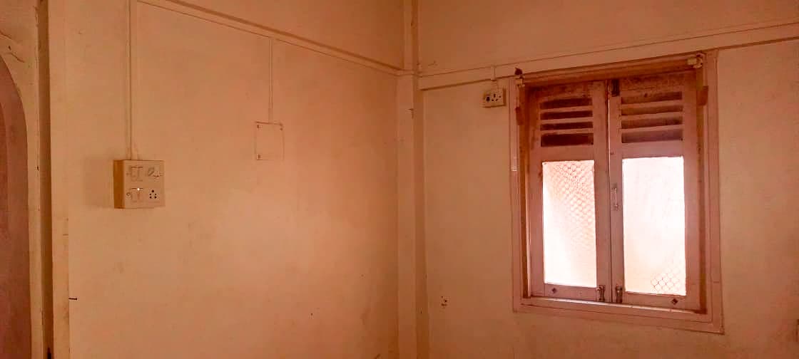 Property Photos 55